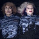 Screenshot from Pussy Riot’s “I Can’t Breathe” video
The Guardian
